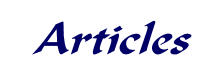 Articles