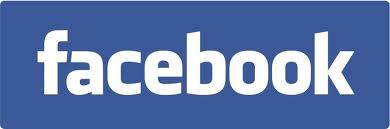 Link to Facebook page