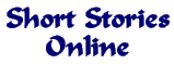 Short Stories Online