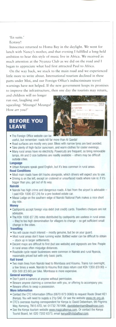 Page 4 - may take a few seconds to load...